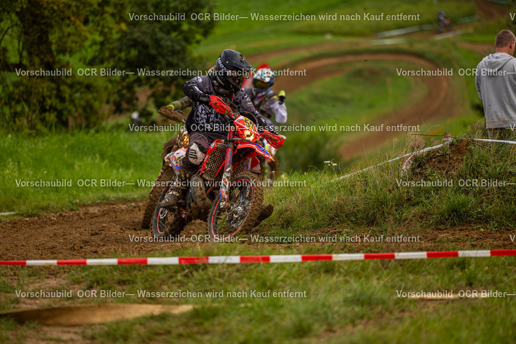 GCC Schlefflenz Samstag R3-5334 | OCR Bilder Fotograf Eisenach Michael Schröder