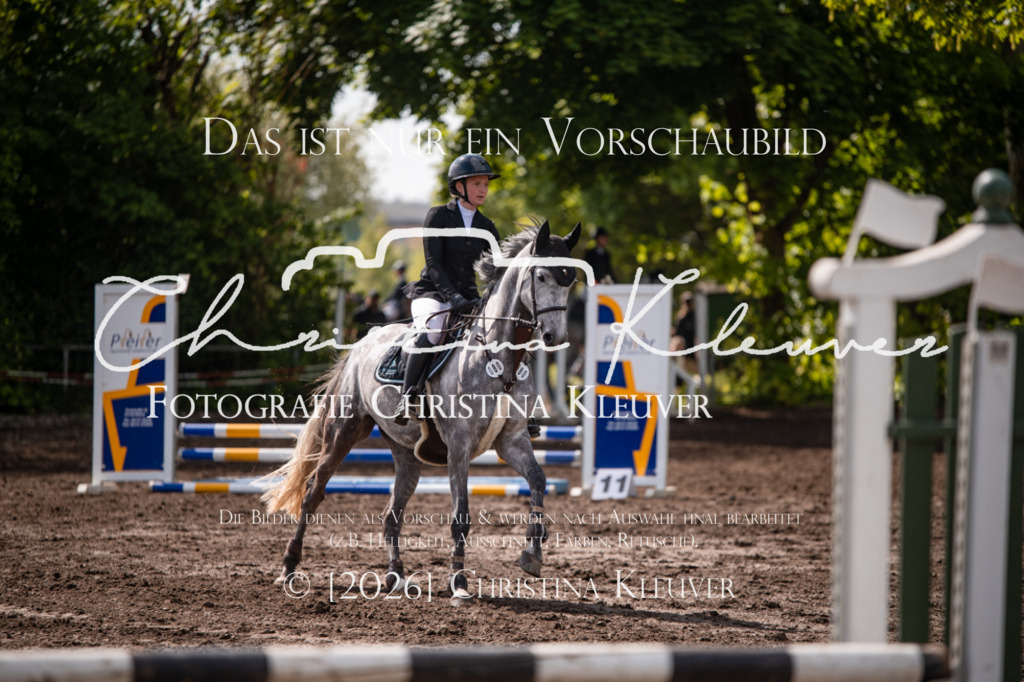 DSC_0933 | Christina-Kleuver