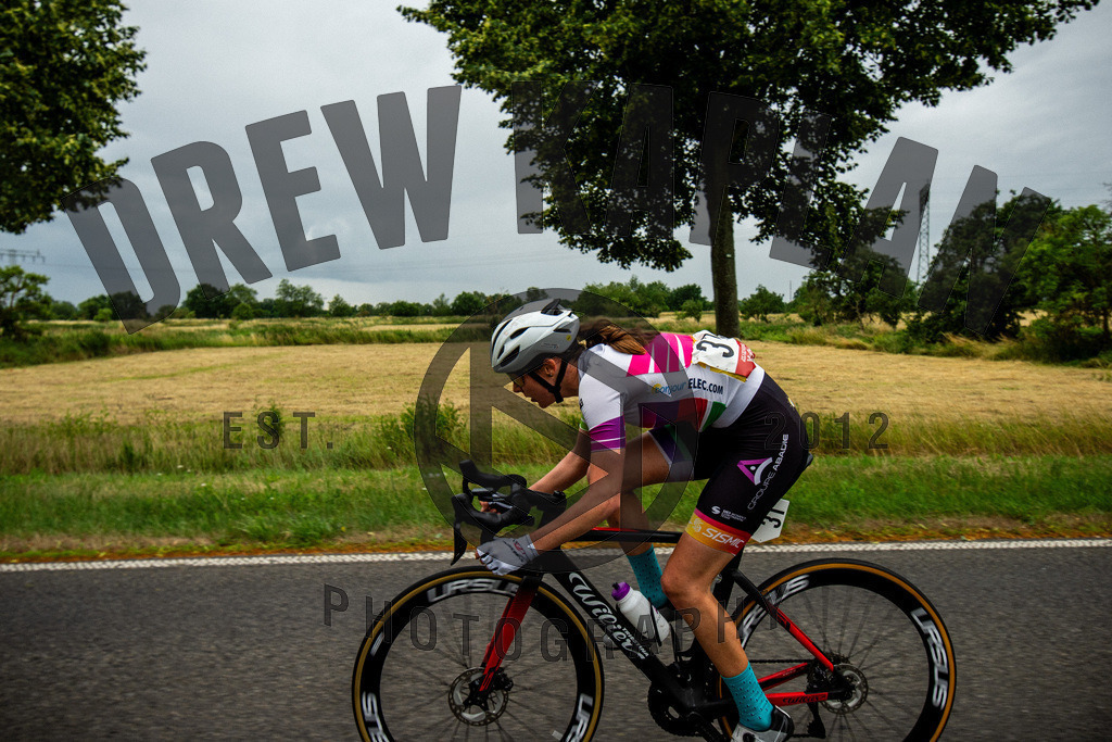 _DSC5047 | Drew Kaplan Photography