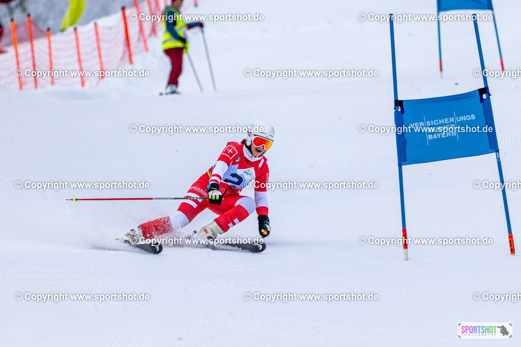 SZI_7440 | #interbancario_2026 #lenggries_de #yourpictrs #sportshot_your_pictrs #interbancarioskimeeting2026