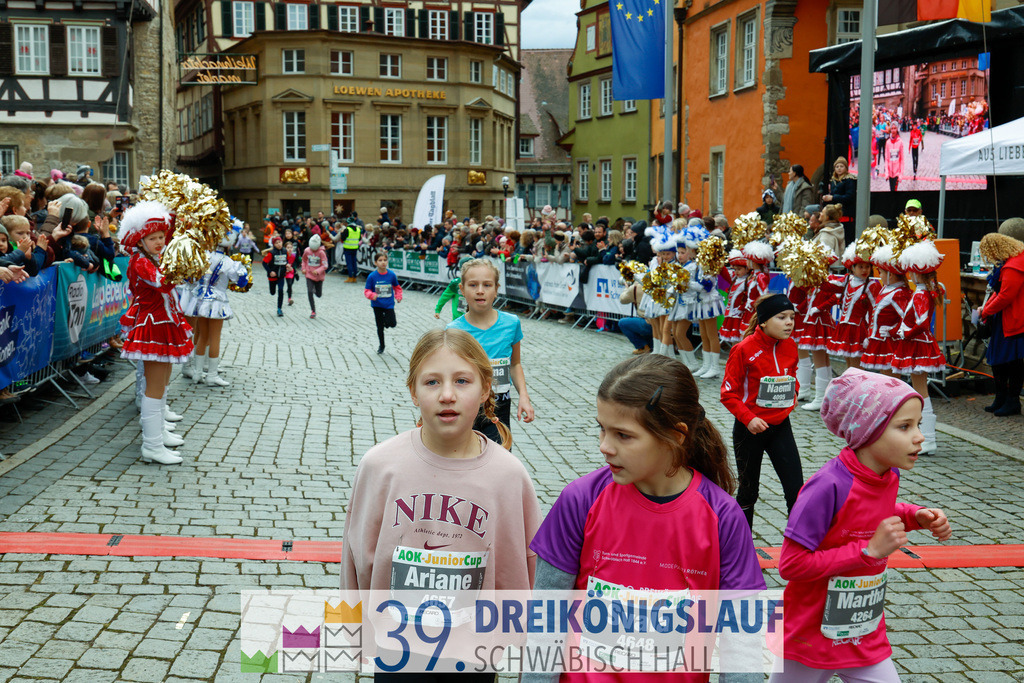 39. 3Koenigslauf 2025 | 20250106_3koenigslauf - Realisiert mit Pictrs.com