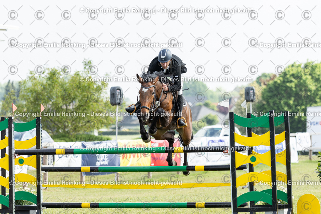 CL5A2621 | Emilia Reinking Fotografie - Realisiert mit Pictrs.com