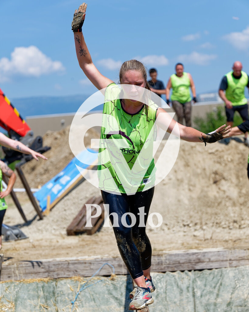 DZ9_5704 | Velletri Photo