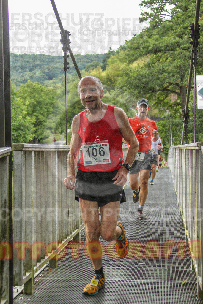 220805_1825_EV4_5524 | Sportfotografie im Rhein-Sieg Kreis, Köln, Bonn, NRW, Rheinland Pfalz, Hessen, etc. Unser Tätigkeitsfeld umfasst den Laufsport vom Volkslauf über den Marathon, Duathlon, Triathon bis zum Ultralauf wie Kölnpfad Ultra oder Schindertrail.