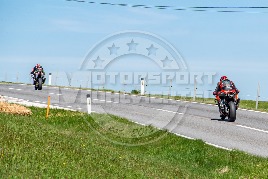 MSMV_Landshaag_Samstag_Lauf1_ (232 von 333) | Motorsport Mühlviertel