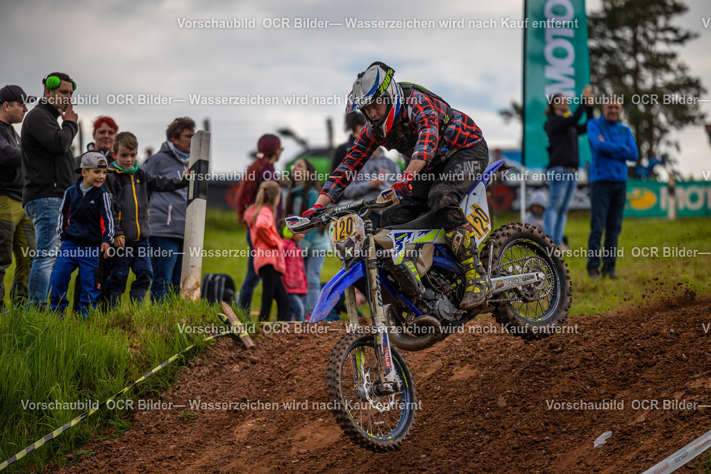 GCC Walldorf Sa R6BC1A2943 | OCR Bilder Fotograf Eisenach Michael Schröder