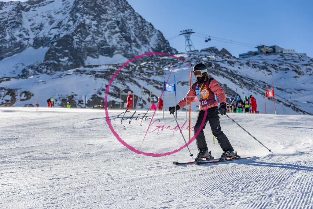 7N7A1423 | photohafele - Realisiert mit Pictrs.com