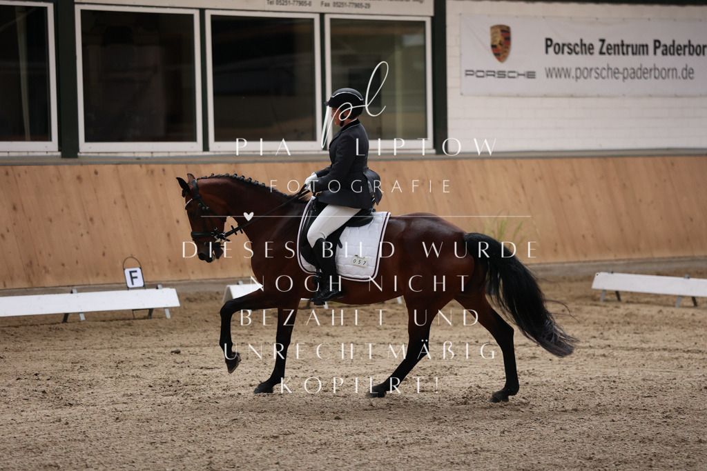 IMGM0715 | pl-fotografie