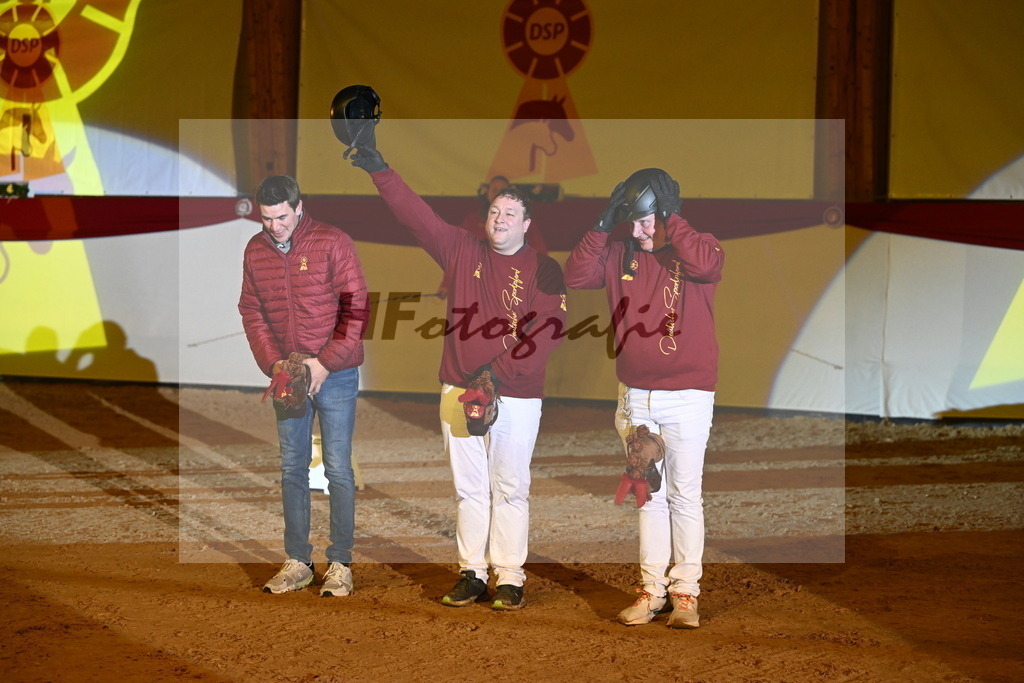 Paulix_Sefrin_Sautter_Schepper_Witzemann_Crome-Sperling_2241826 | hf-fotografie - Realisiert mit Pictrs.com