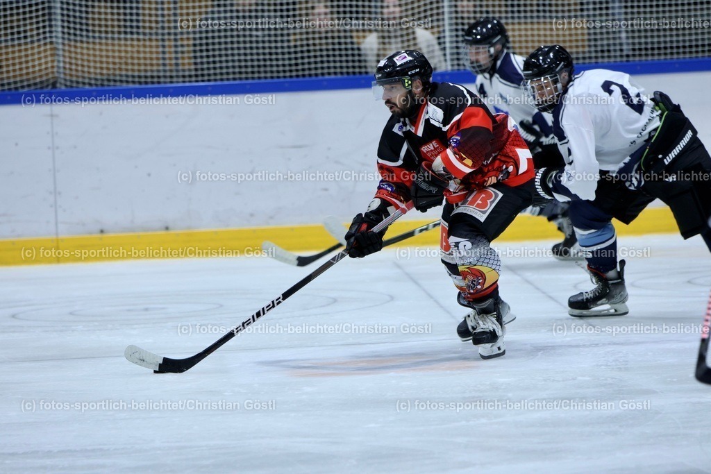 IMG_0786 | fotos-sportlich-belichtet - Realisiert mit Pictrs.com