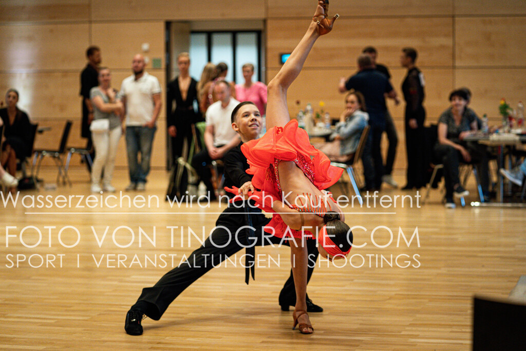 LDC_24_Remseck_JUNIIB-48 | (c) TINOGRAFIE.COM