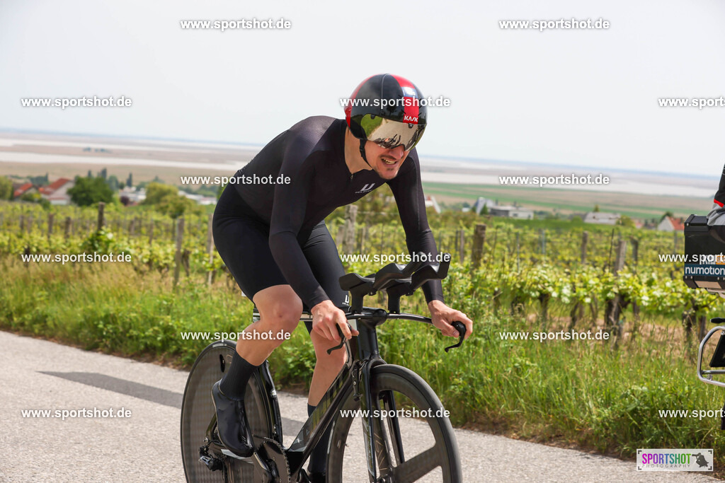 007A4404 | Neusiedler See Radmarathon 2025 #neusiedlerseeradmarathon #yourpictrs #sportshot_your_pictrs @Sportshotphotography Copyright:www.sportshot.de