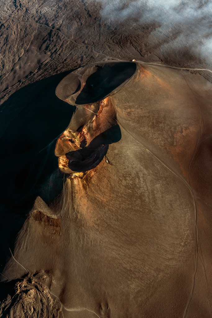 _DSC5411 | luftaufnahmen-daniel-reiter