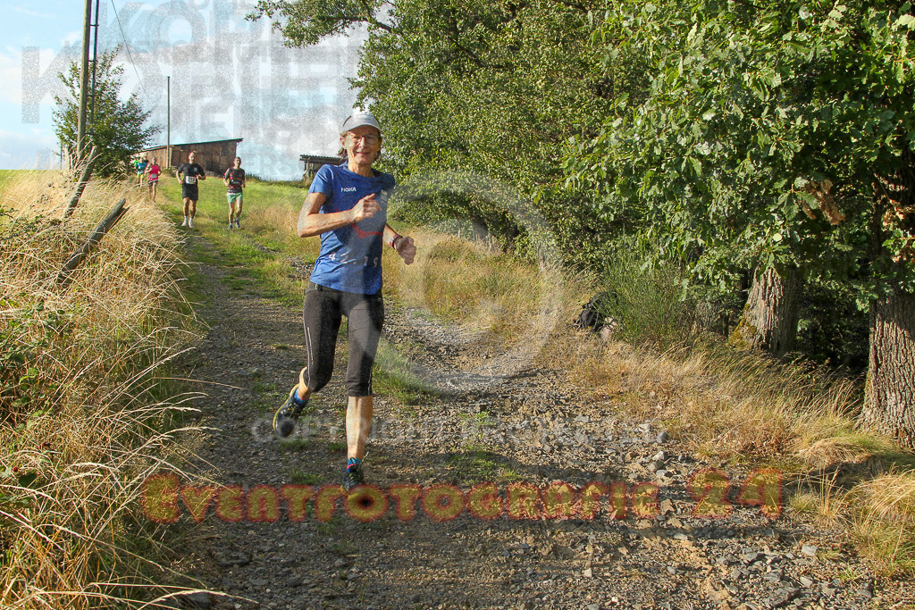 250801_1909_EV4_8169 | Sportfotografie im Rhein-Sieg Kreis, Köln, Bonn, NRW, Rheinland Pfalz, Hessen, etc. Unser Tätigkeitsfeld umfasst den Laufsport vom Volkslauf über den Marathon, Duathlon, Triathon bis zum Ultralauf wie Kölnpfad Ultra oder Schindertrail.