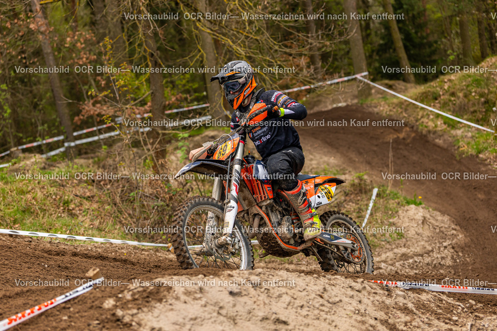 GCC Triptis 2026 Samstag R1-3256 | OCR Bilder Fotograf Eisenach Michael Schröder