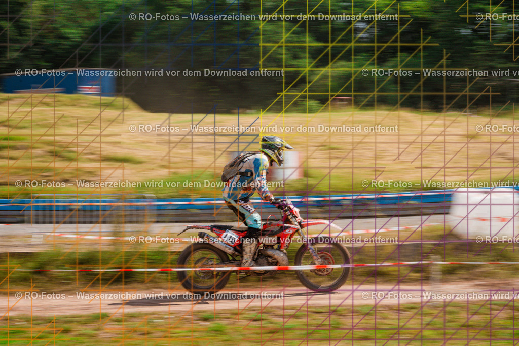 4 Lauf Schlüchtern IGE 2026-1673 | Sportfotografie von RO-Fotos: Motorsport, Motocross, Enduro, Laufveranstaltungen und Triathlon. Professionelle Fotos von Sportlern und Events. - Realisiert mit Pictrs.com