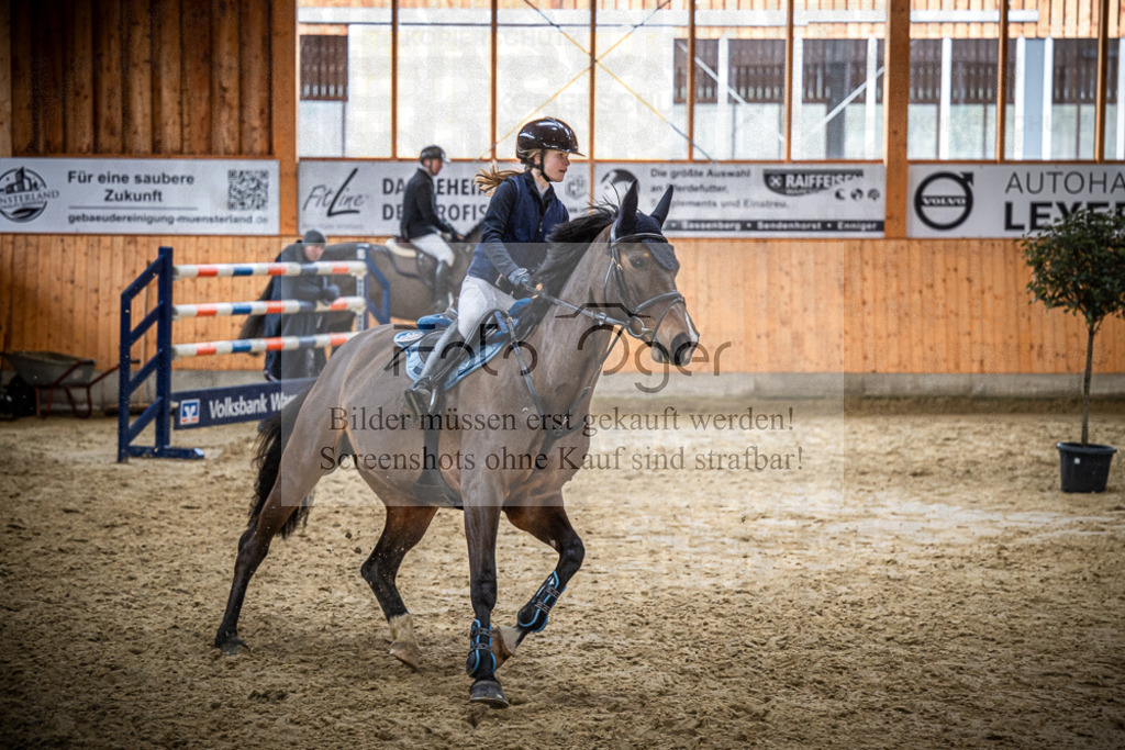 DOS_2348 | Entdecke hochwertige Reitturnierfotos von Foto Oger. Professionell, emotional und authentisch – jetzt Lieblingsmomente im Shop bestellen.Deutschlandweite Turnierfotografie. - Realisiert mit Pictrs.com