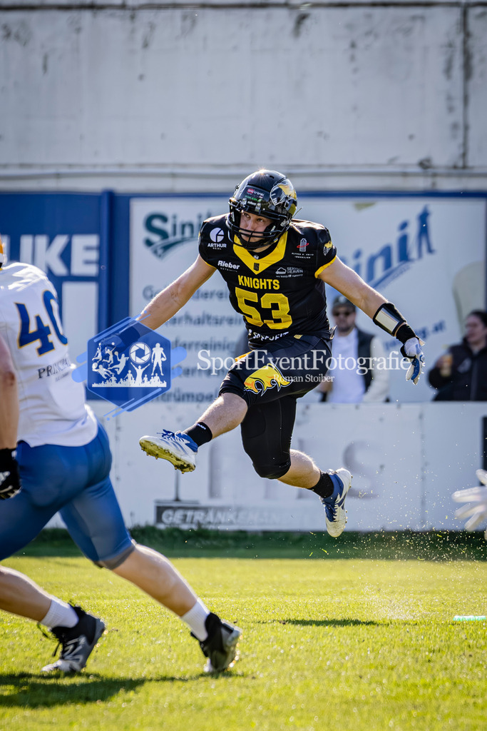 IM6_0786 | SportEventFotografie - Roman Stoiber