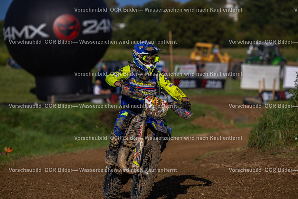 GCC Schlefflenz Samstag R6-1605 | OCR Bilder Fotograf Eisenach Michael Schröder
