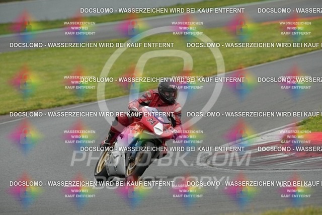 2024_07_04_PBK_13079 | Sportfotografie; SlowMotion; Video; Rennstrecke; Hafeneger; RSE; Speer; Trackday; Motorsportarena; Hockenheimring; Brno; Most; Barcelona; Valencia, Benny; Kaetzmer;