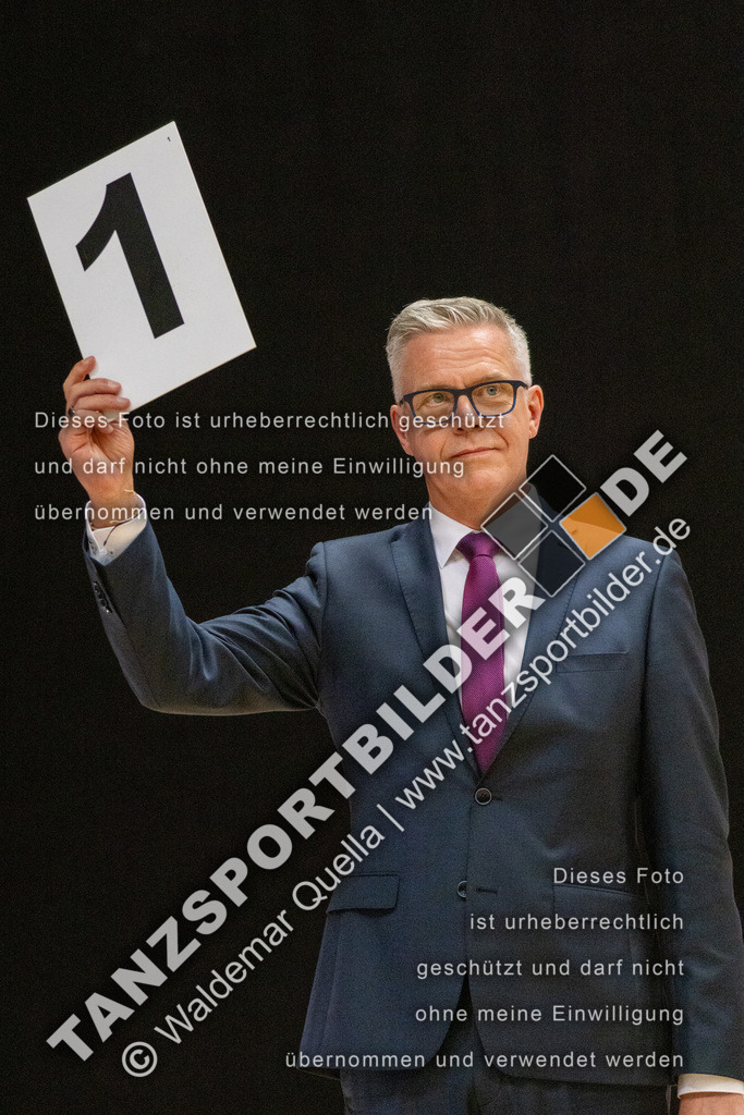 20260117-12259 | Buchholz 2026 1. Bundesliga Lateinformationen