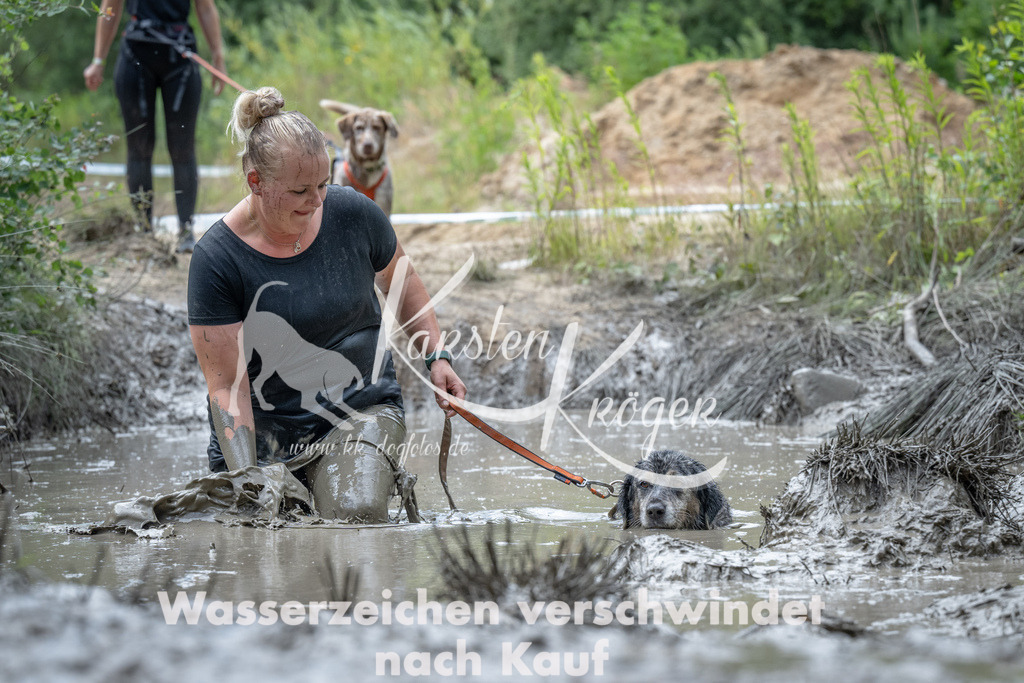 1128_ZZ92591 | kk-dogfotos