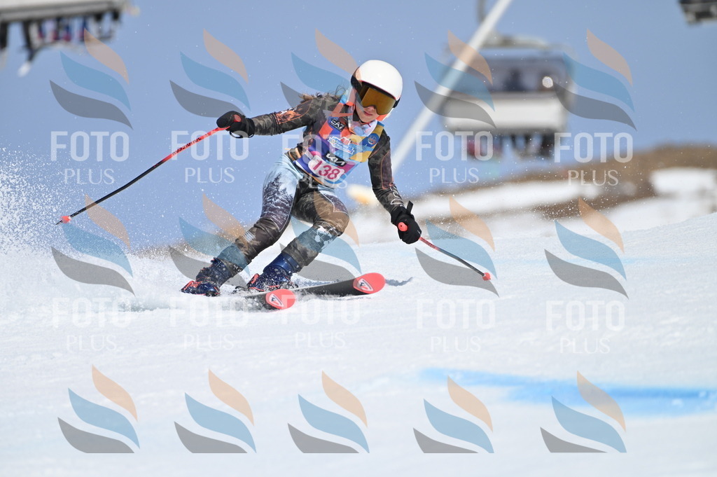 BGV_0099 | holidayphoto