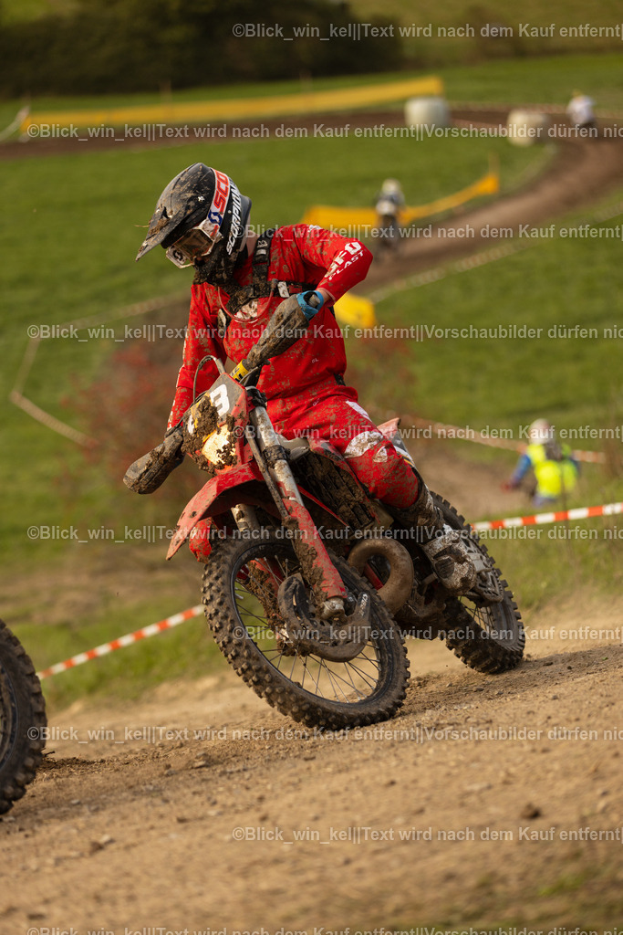 E68A1887 | blick_win_kel