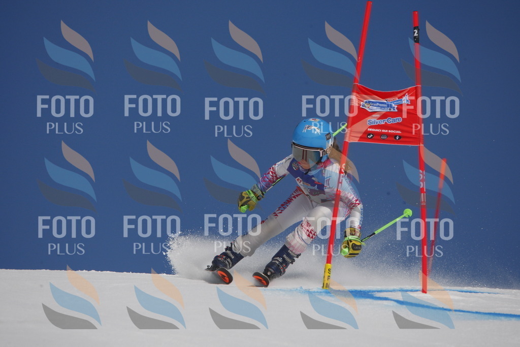 _W1G0174 | holidayphoto