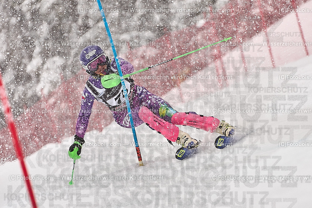_ALP8987_MASTERS-WM_Reiteralm_CD_SL-I_STEPANKOVA Michaela | FISWORLD CHAMPIONSHIPSMASTERS ALPINE SKIING, 23. – 28. MÄRZ 2026 - REITERALM | STMK | AUT.   Veranstaltet vom Masters-Referat des Deutschen Skiverbandes (DSV). Durchführende Organisation: WSV Pichl-Reiteralm, unterstütutzt von den Bergbahnen REITERALM bei Schladming und SKI AUSTRIA.                            Disziplinen:  Super-G, GiantSlalom, Slalom.                                                 Kategorien:  A (Herrn 30-59 Jahre), B (Herrn ab 60 Jahre), C (Damen 30-59 Jahre), D (Damen ab 60 Jahre).                Rennstrecken:   Gasselhöhe und Muldenliftpiste auf der Reiteralm.