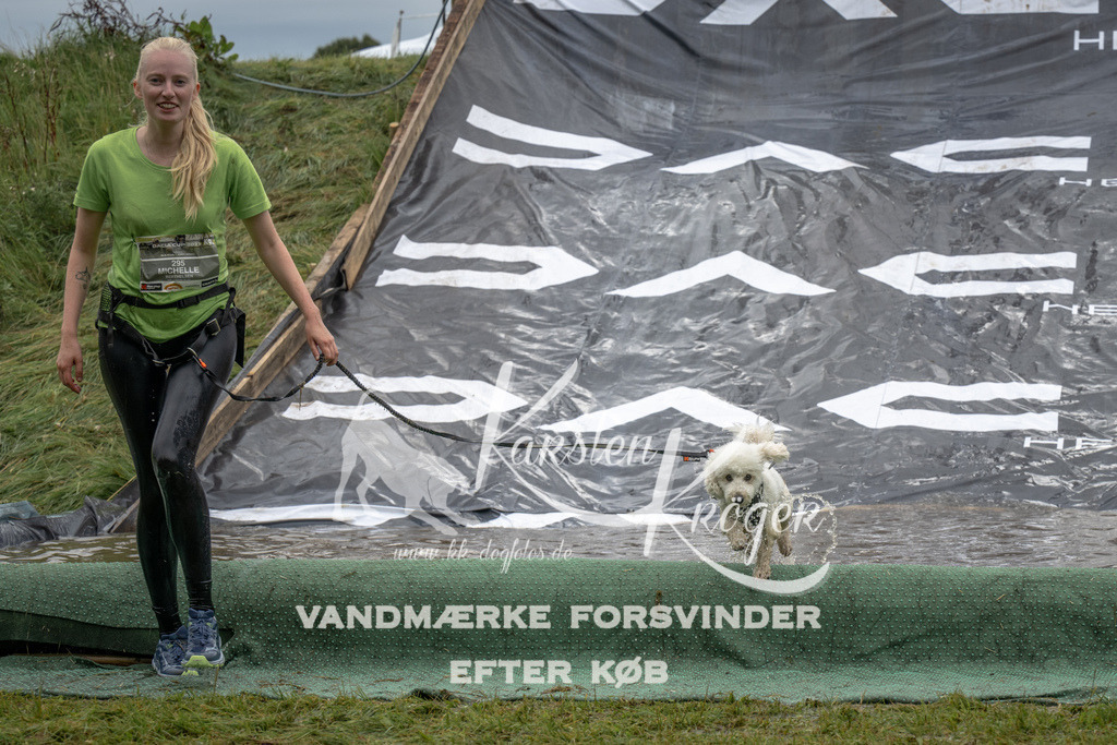 1526_ZZ93446 | kk-dogfotos