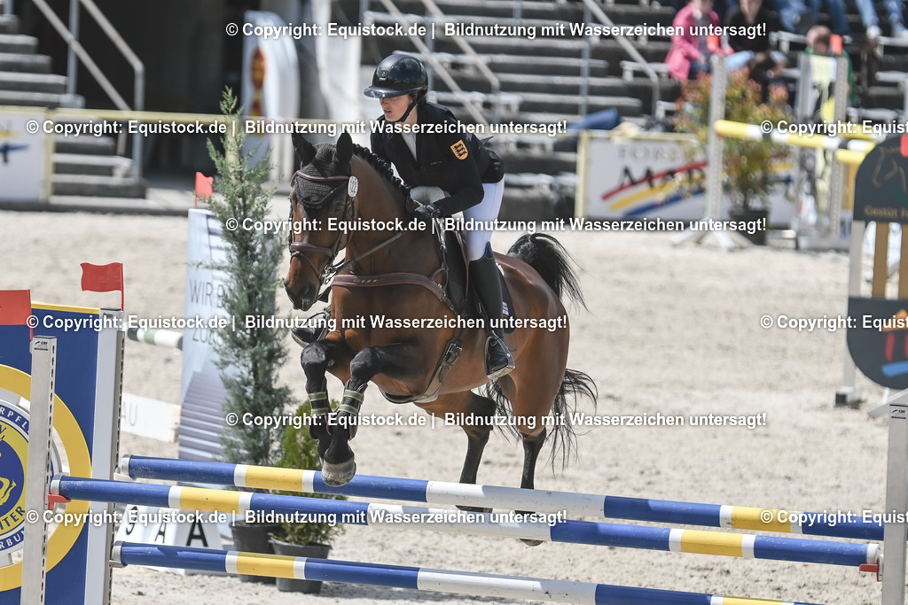 20250518_CCI2_Springen_0577 | Foto: Thomas Hartig