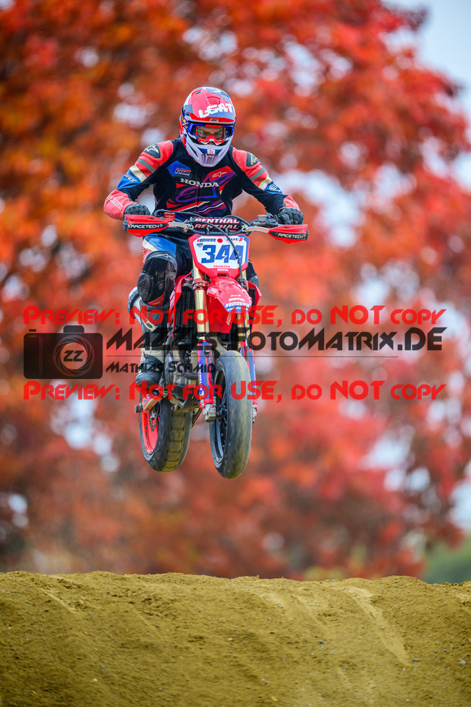 MaZZes_Fotomatrix_20251010_6007705_3128 | S2