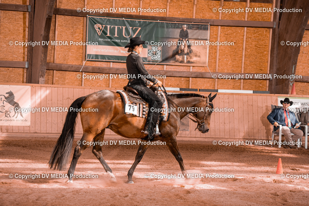 NE201075 | dv-media-shop - Realisiert mit Pictrs.com