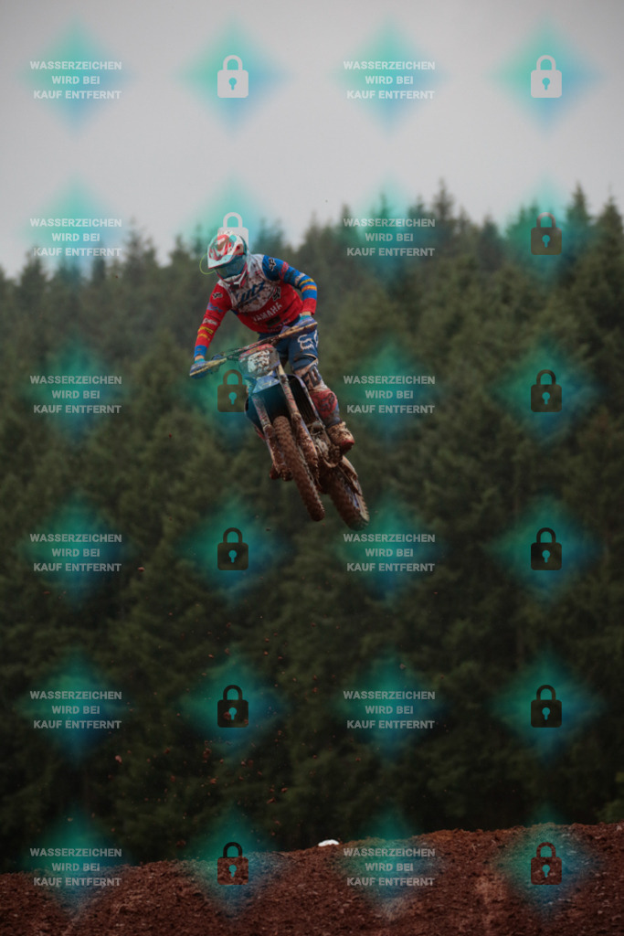 _HP_6639_1000o | HetPix, HetPix Fotodesign, Fotografie, Fotodesign, Webshop, Sportfotografie, Portraitfotografie, Onlineshop, Sportfotografie, Polch, Motorsportfotografie, Eventfotografie