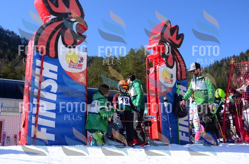 C4707 | holidayphoto