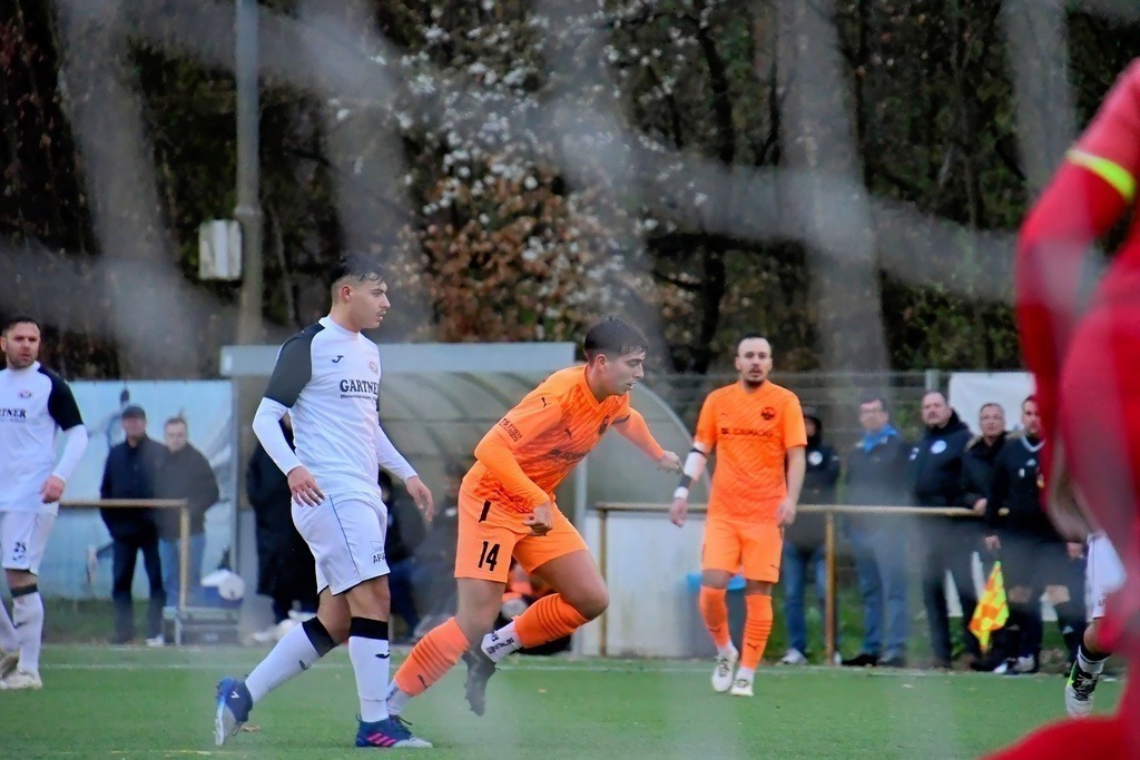 Rad.1-45-photo-mE | PFALZFOTO - Serena Wobus - Realisiert mit Pictrs.com