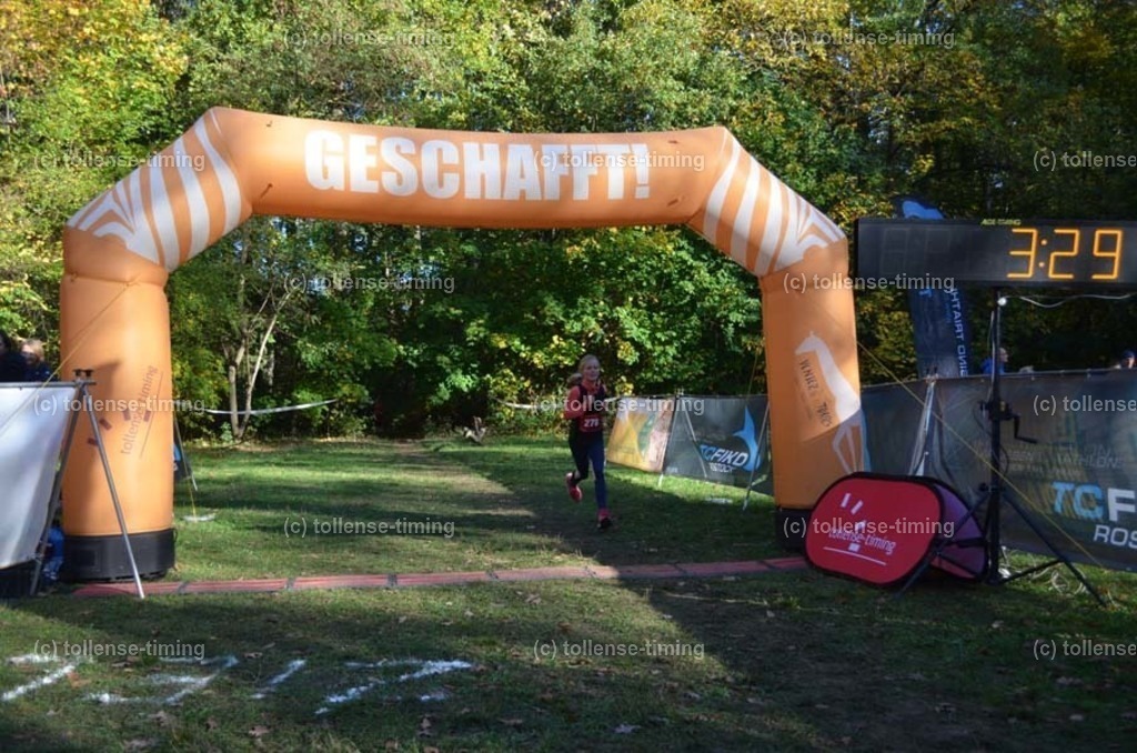 TTT_0299 | Foto | tollense-timing - Realisiert mit Pictrs.com