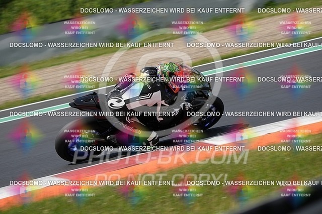 2025_06_06_PBK_17867 | Sportfotografie; SlowMotion; Video; Rennstrecke; Hafeneger; RSE; Speer; Trackday; Motorsportarena; Hockenheimring; Brno; Most; Barcelona; Valencia, Benny; Kaetzmer;