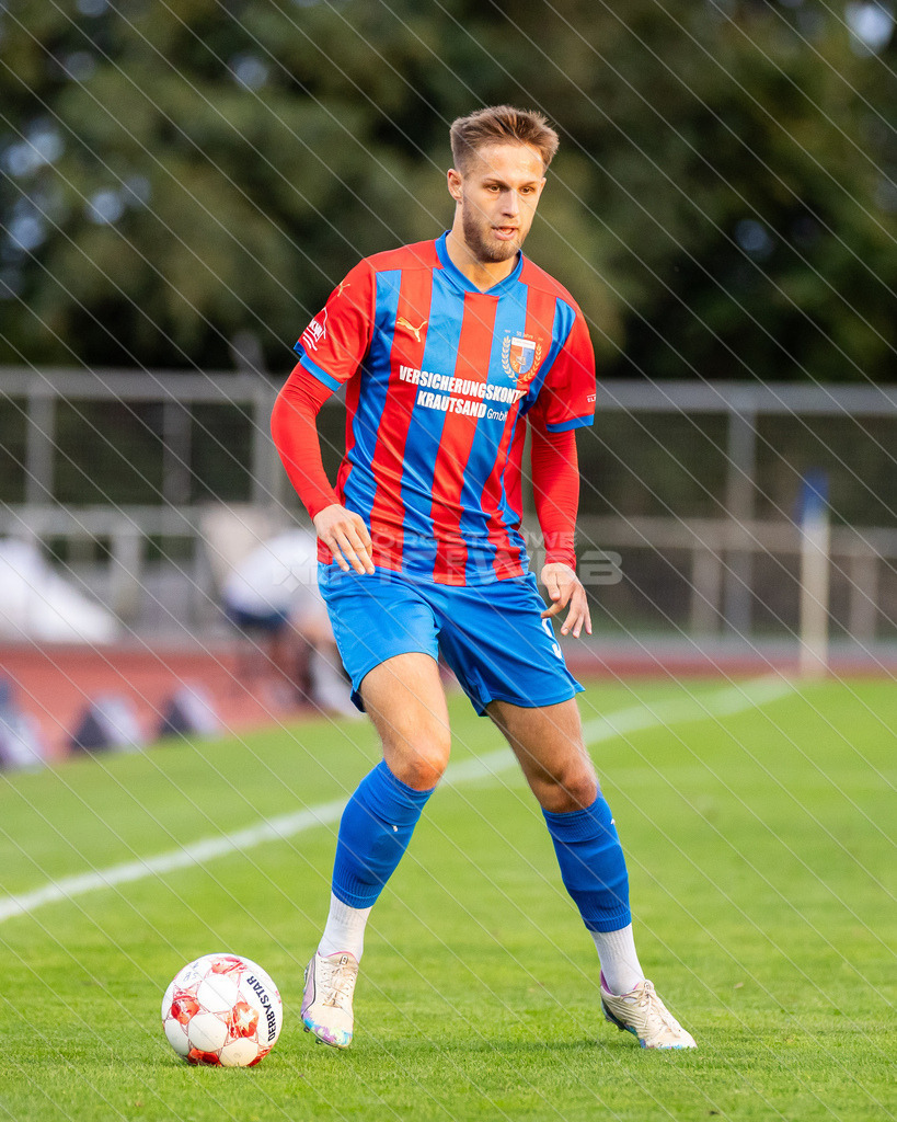 20260821_Picselweb-Fotografie_1R1_2330 | Dein Fotograf aus dem Landkreis Stade für Sport und Events - Realisiert mit Pictrs.com