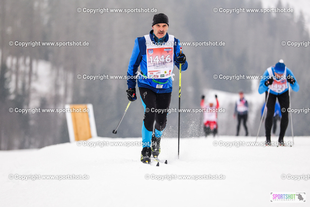 8J9A3734 | Dolomitenlauf 2026 #dolomitenlauf_lienz #dolomitenlauf #worldloppet #dolomitensport #obertilliach #yourpictrs #sportshot_your_pictrs