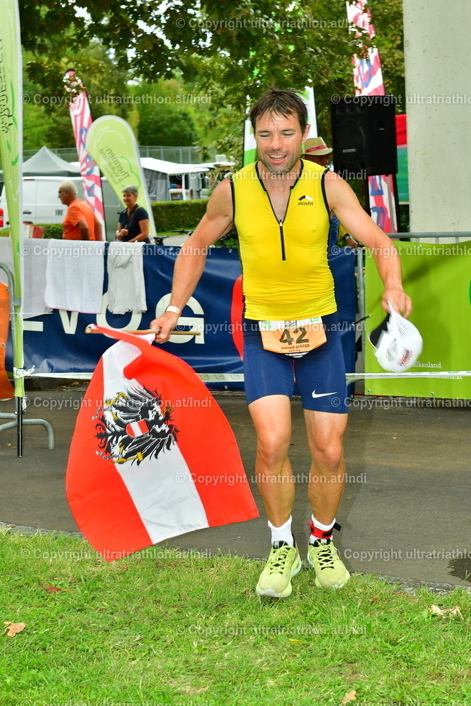 DSC_0005 | ultratriathlon
