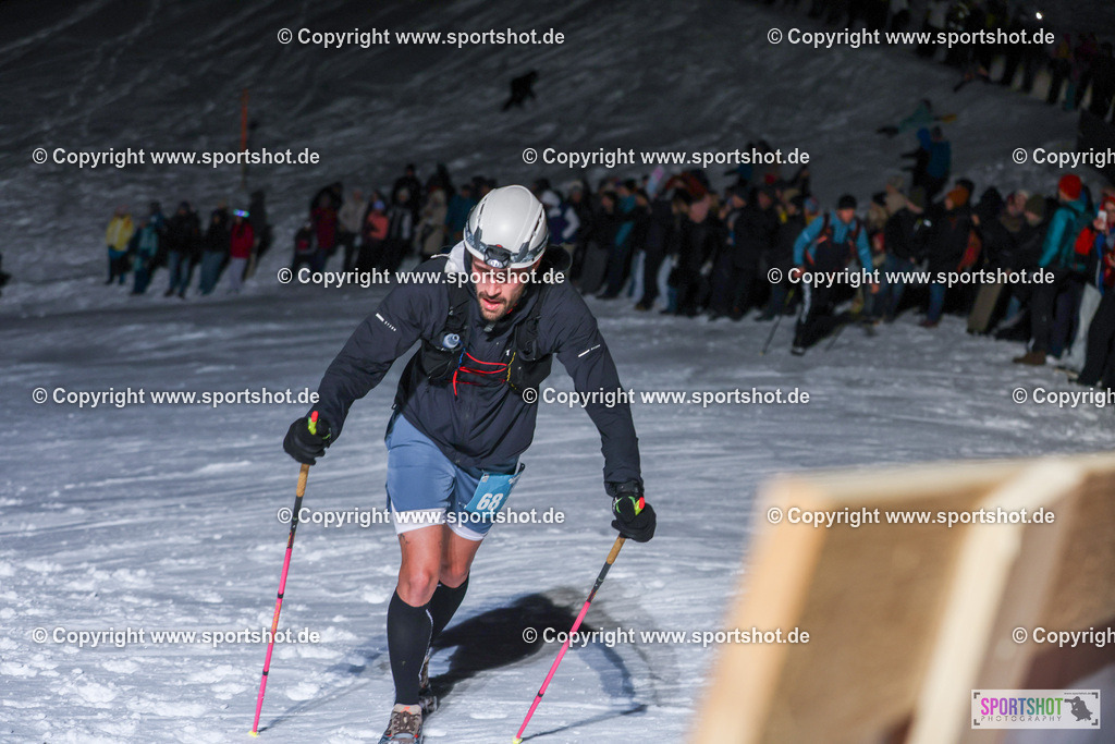 007A9225 | Rund um das Thema Sport-Event-Fotografie & individuelle Teilnehmerfotos. Jeder Teilnehmer wird fotografiert.