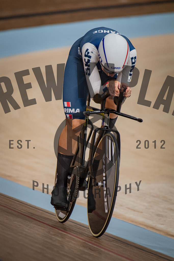 DKP-2700 | Drew Kaplan Photography