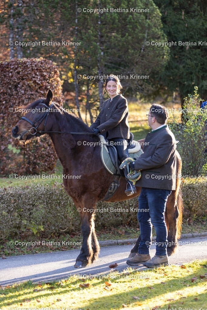 LL24-167 | foto-bettina-krinner - Realisiert mit Pictrs.com