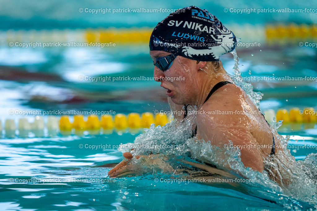 Fotograf | patrick-wallbaum-fotografie - Realisiert mit Pictrs.com