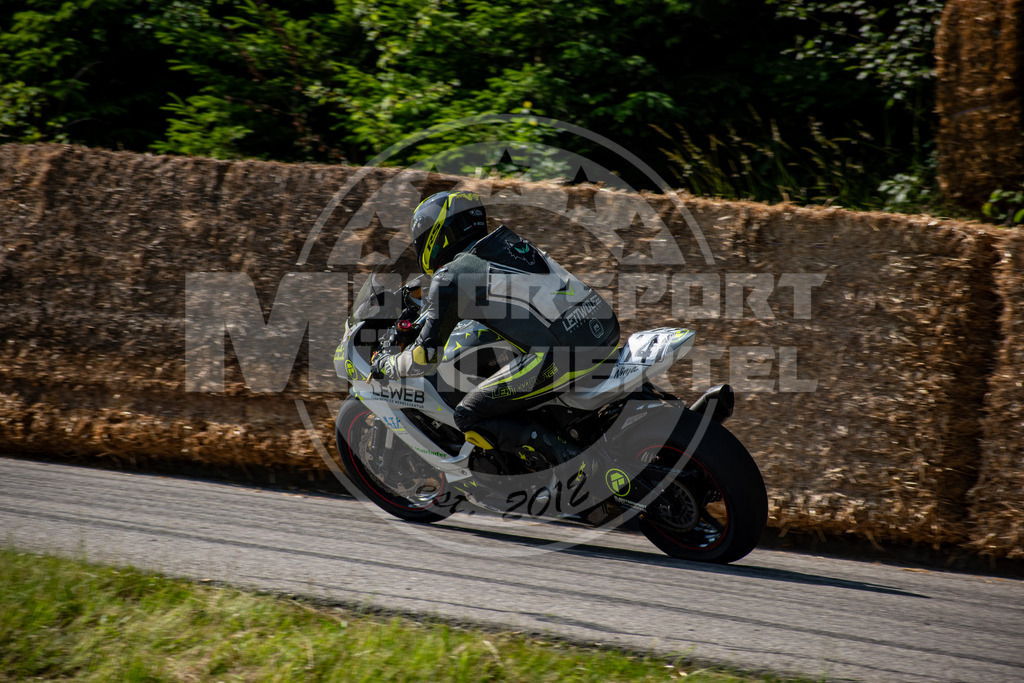 Training3_Julbach2025 (213 von 473) | Motorsport Mühlviertel