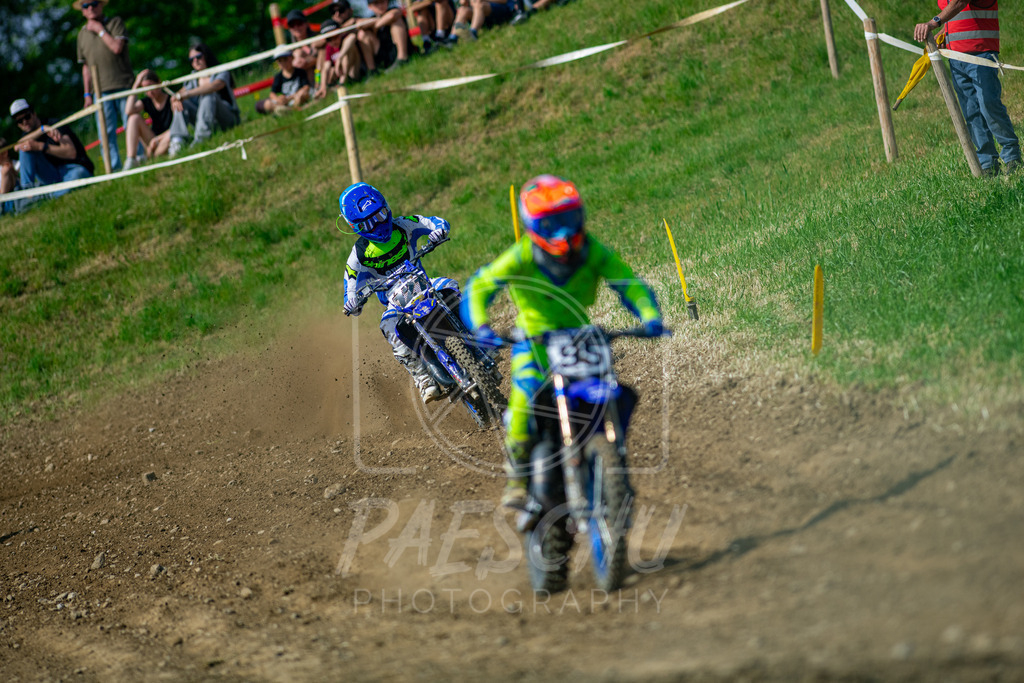 85er (416) | Paeschuphoto Shop - Wer nicht sucht der auch nicht findet.Ob Motocrossbilder oder von einem besuchtem Spiel, Hauptsache Action. - Realisiert mit Pictrs.com