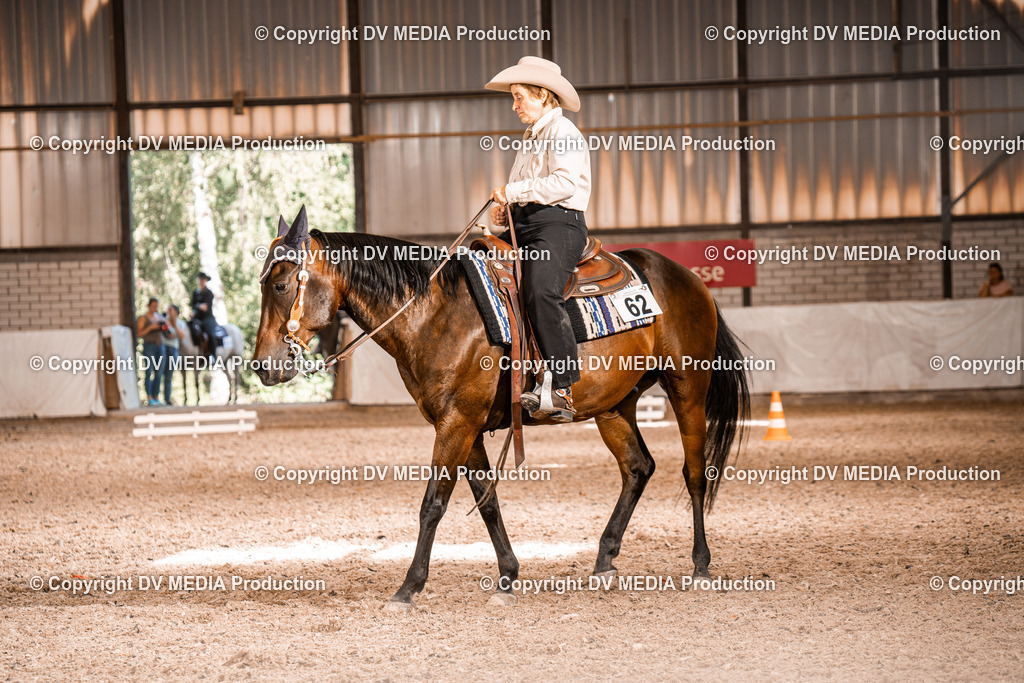 ZH100145 | dv-media-shop - Realisiert mit Pictrs.com