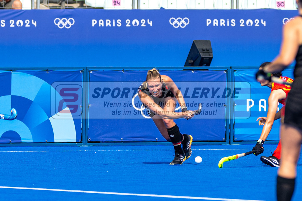 AKa Danas - China 4-2 2.8.24 SG-4986 | Hockey,Sport,Fieldhockey,1.Bundesliga,2.Bundesliga,Sportfotografie,Shop,Sportphotography,Feldhockey,Hockeyliga
